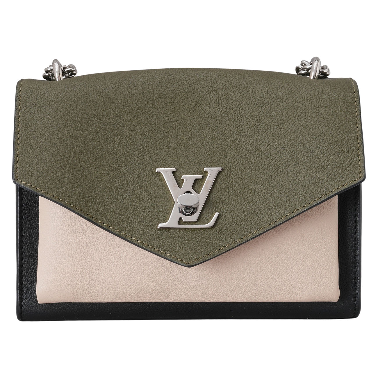 LOUIS VUITTON(USED)루이비통 M55522 마이락미 BB